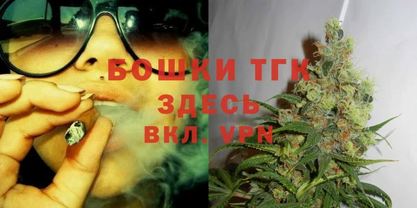 стаф Зеленодольск