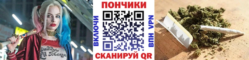 Конопля Bruce Banner  Купить  Исилькуль 